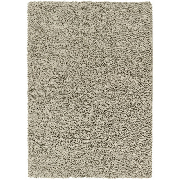 Rug Guru Union Oyster - handmade