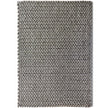 Rug Guru Urbane Grey - handmade