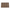 Rugs & More Premium Coir Doormat Astley Blue Tile Print Neutral Doormat 40x60cm Doormat RUGS_and_MORE 100219AH-5