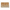 Rugs & More Premium Coir Doormat Astley Daisy Printed Neutral Doormat 40x60cm Doormat RUGS_and_MORE 100221AH-5