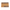 Rugs & More Premium Coir Doormat Astley Hello Goodbye Design Doormat 40x60cm Doormat RUGS_and_MORE 100216AH-5
