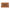 Rugs & More Premium Coir Doormat Astley Orange Mosaic Print Neutral Doormat 40x60cm Doormat RUGS_and_MORE 100220AH-5