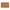 Rugs & More Premium Coir Doormat Astley Polka Dot Design Doormat 40x60cm Doormat RUGS_and_MORE 100217AH-5