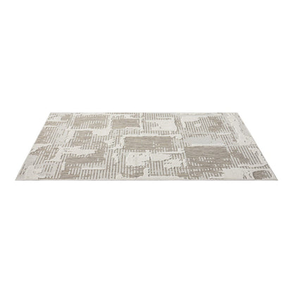 Stella Geo Indoor/Outdoor Rug RUGS_and_MORE