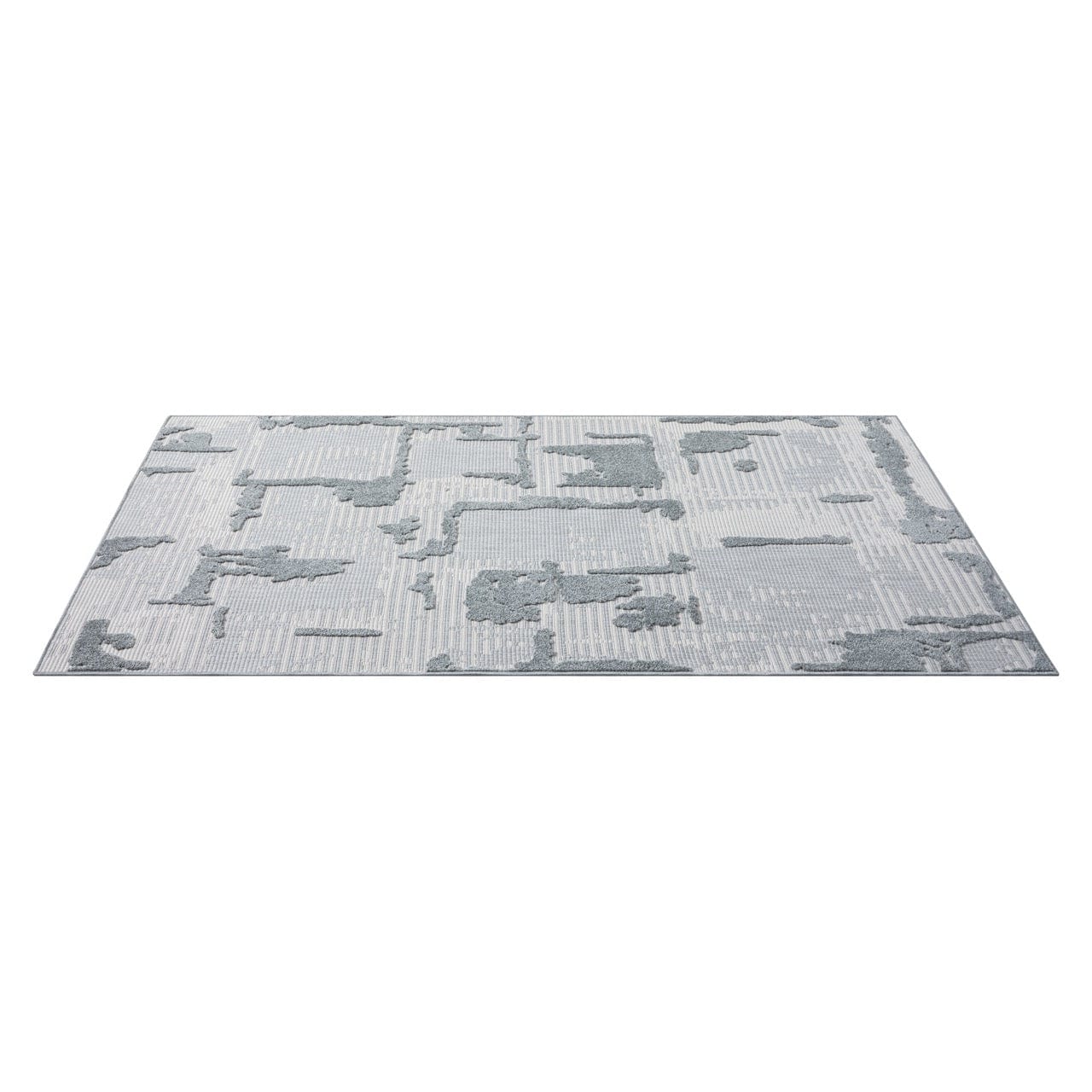 Stella Geo Indoor/Outdoor Rug RUGS_and_MORE