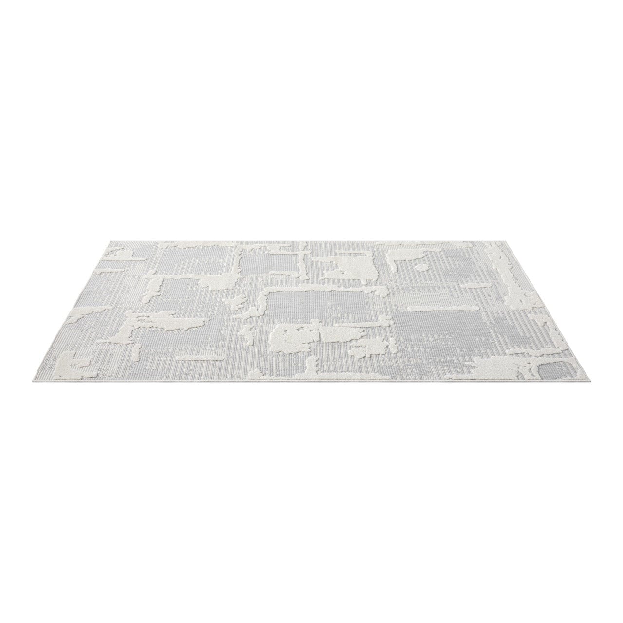 Stella Geo Indoor/Outdoor Rug RUGS_and_MORE