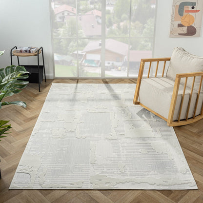 Stella Geo Indoor/Outdoor Rug RUGS_and_MORE