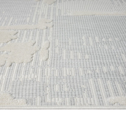 Stella Geo Indoor/Outdoor Rug RUGS_and_MORE