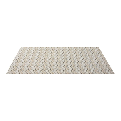 Stella Zig Zag Indoor/Outdoor Rug RUGS_and_MORE