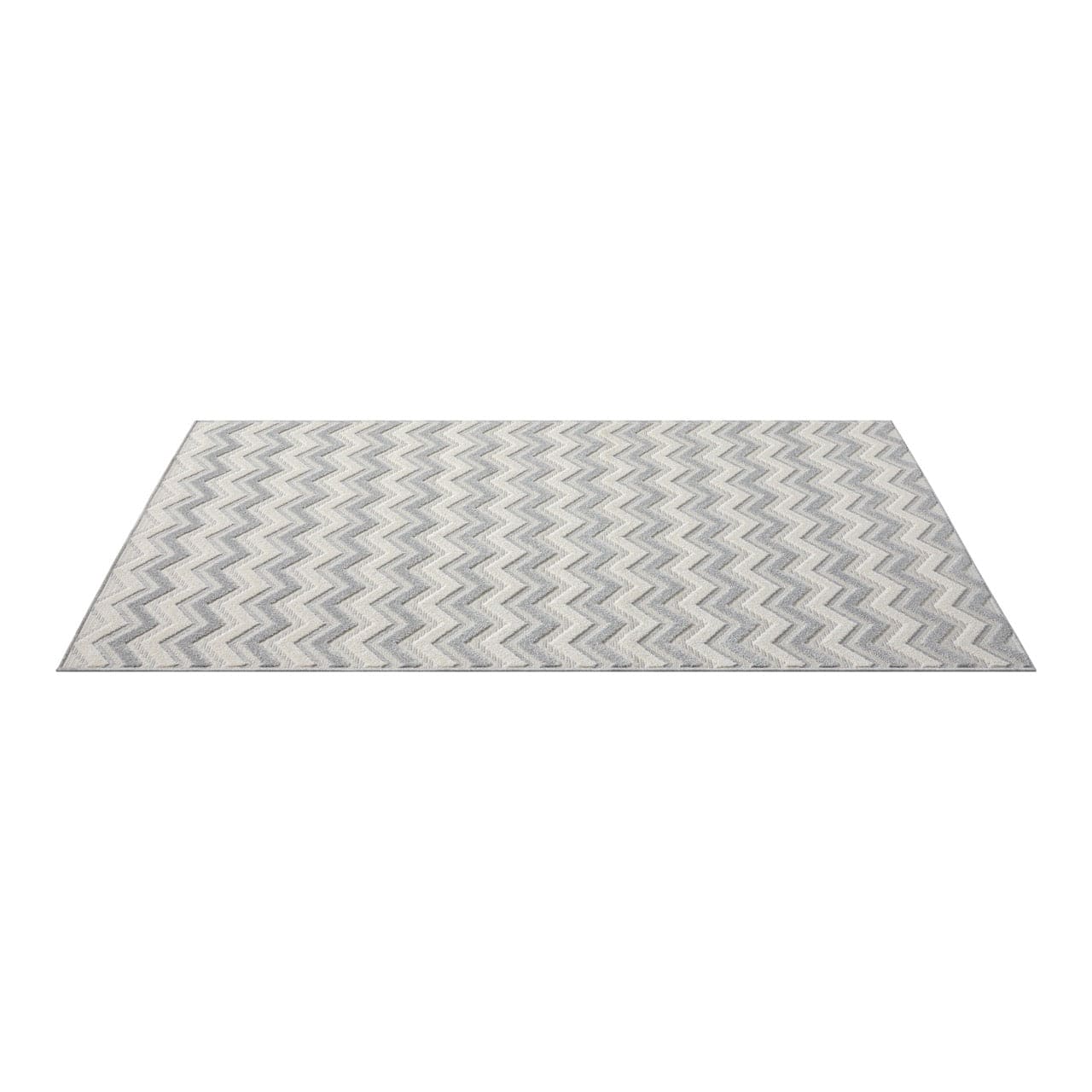 Stella Zig Zag Indoor/Outdoor Rug RUGS_and_MORE