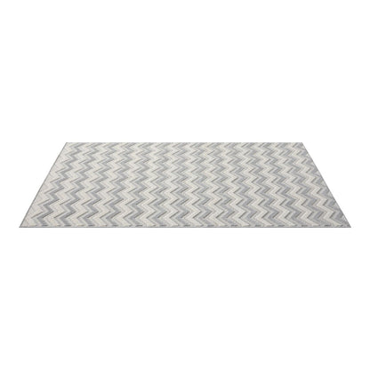 Stella Zig Zag Indoor/Outdoor Rug RUGS_and_MORE