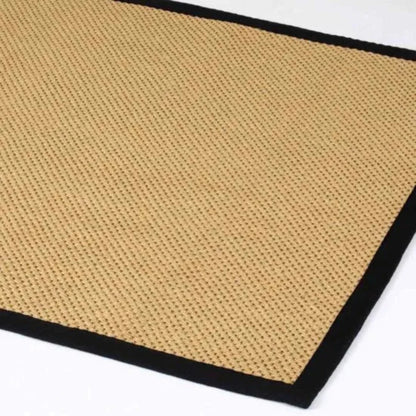 Urmston Sisal Jute