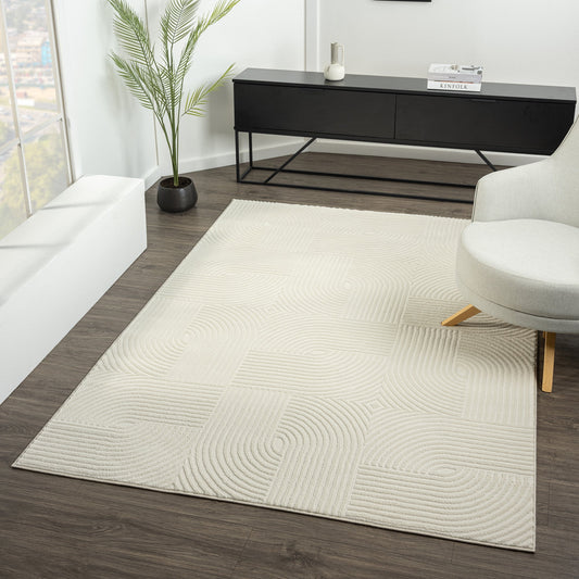 Misha Comfort Rug