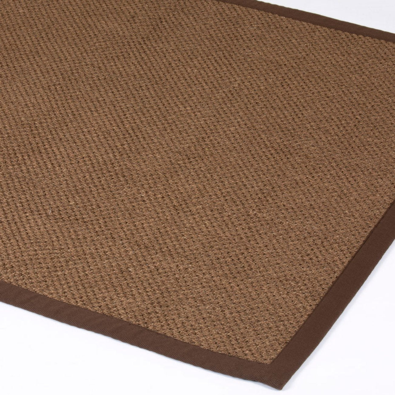 Urmston Sisal Jute