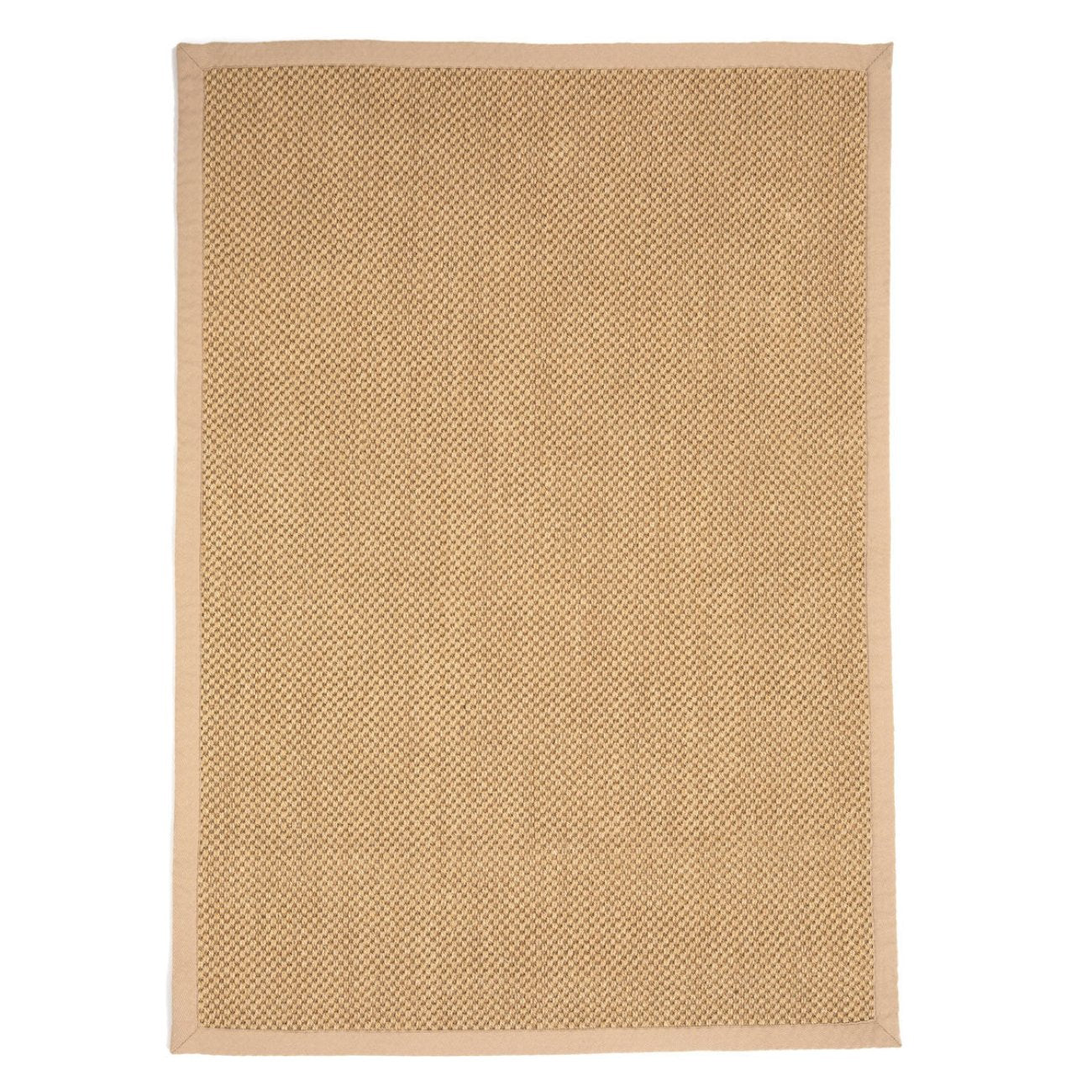 Urmston Sisal Jute