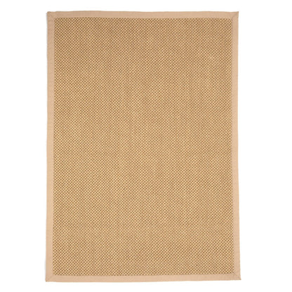 Urmston Sisal Jute