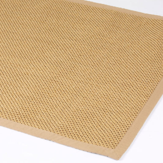 Urmston Sisal Jute