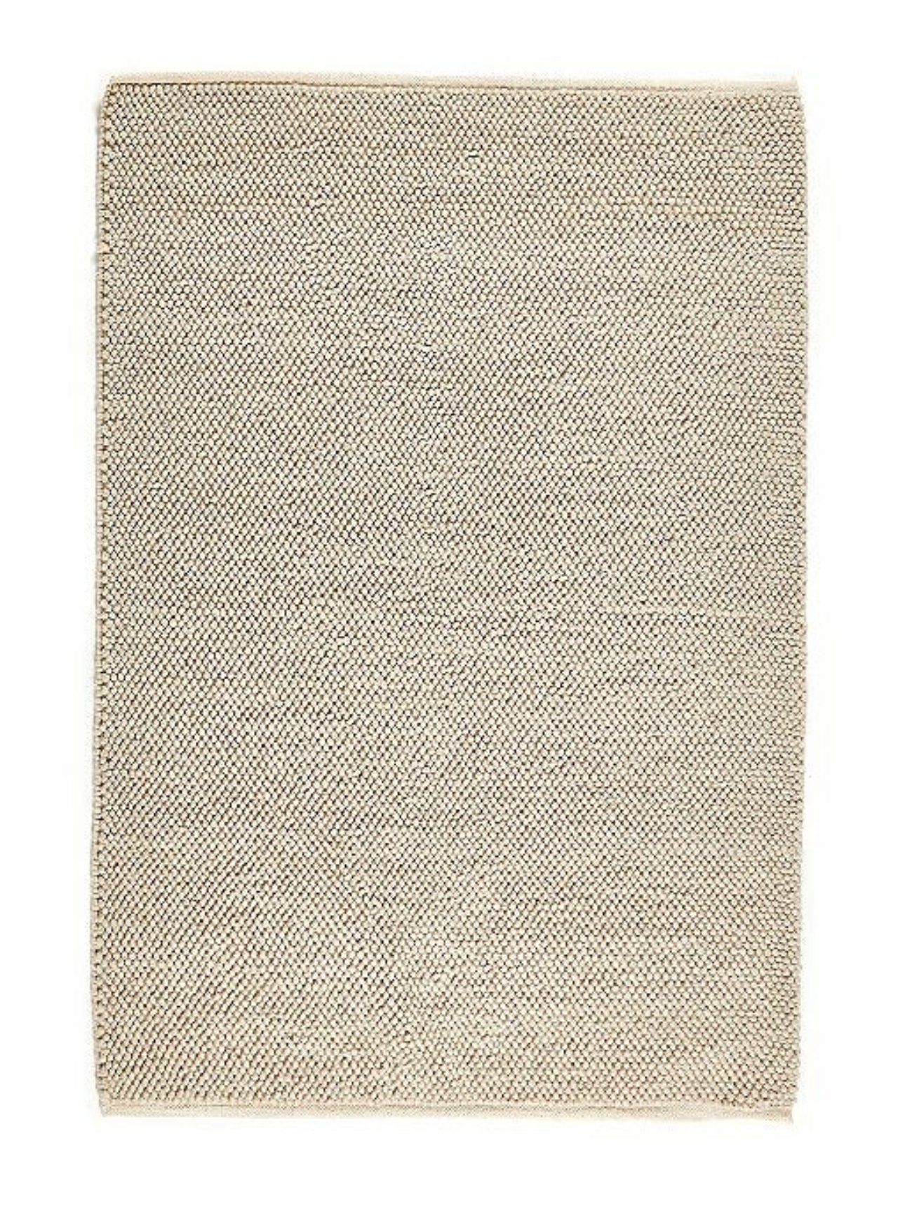 La Playa Wool Bobble Rug – Rugs and More