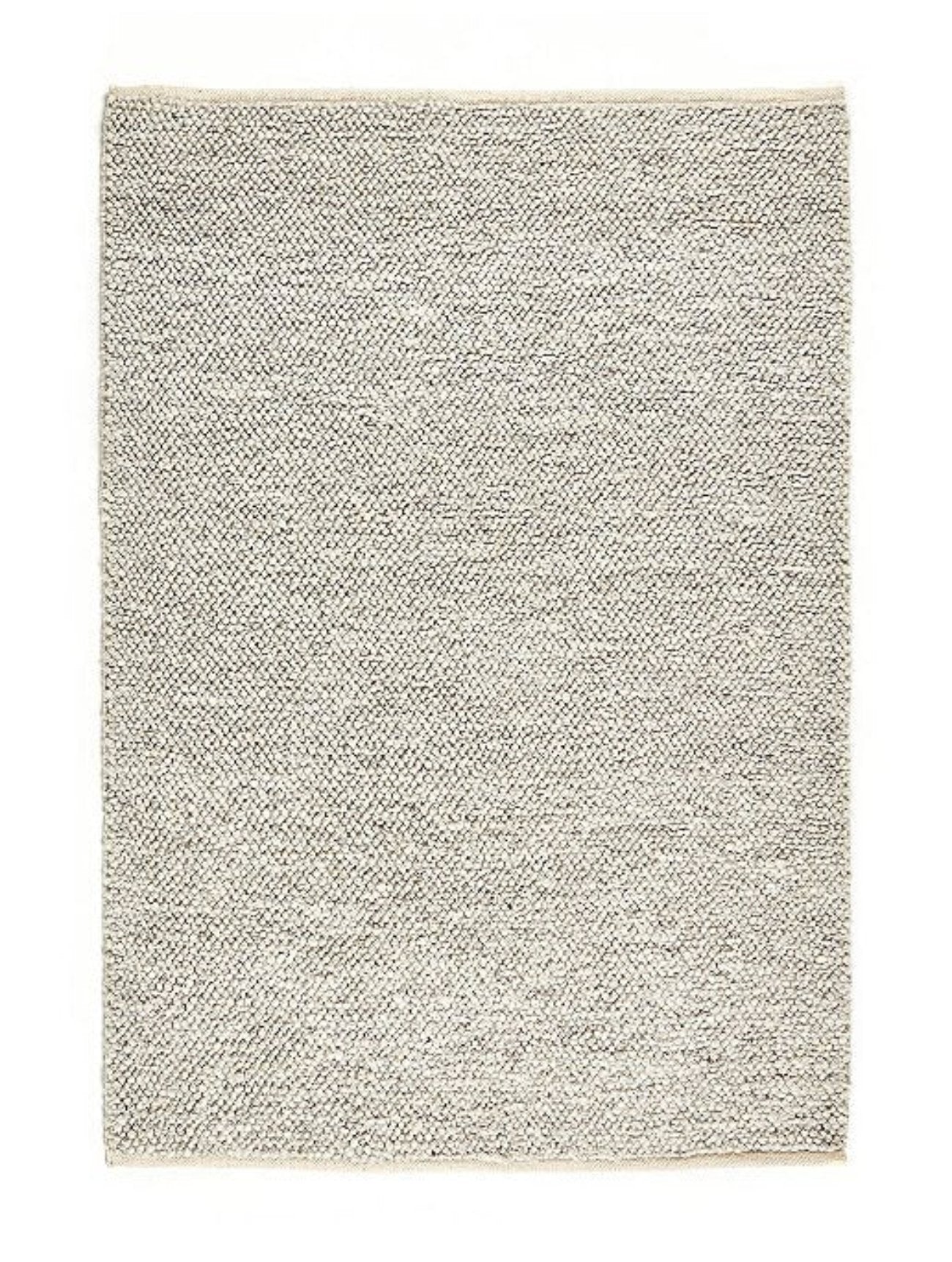 La Playa Wool Bobble Rug – Rugs and More