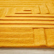 Origins Maze Rug RUGS_and_MORE