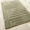 Origins Maze Rug RUGS_and_MORE