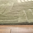 Origins Maze Rug RUGS_and_MORE