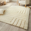 Origins Maze Rug RUGS_and_MORE