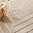 Origins Maze Rug RUGS_and_MORE
