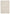 Origins Portland Rug 60x110 cm / Cream / 100% Polypropylene RUGS_and_MORE 5026134564886
