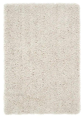 Origins Portland Rug 60x110 cm / Cream / 100% Polypropylene RUGS_and_MORE 5026134564886