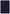 Origins Portland Rug 60x110 cm / Navy / 100% Polypropylene RUGS_and_MORE 5026134571631