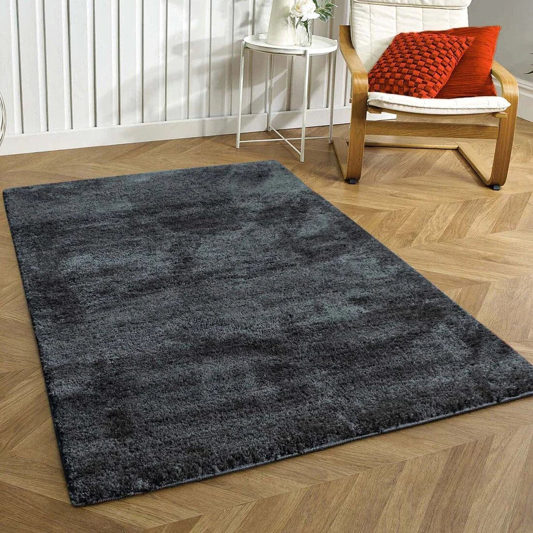 Origins Reef Rug RUGS_and_MORE