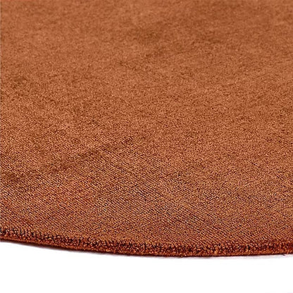 Origins Reef Rug RUGS_and_MORE