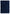 Sophia Plush Shaggy 120x170 cm / Navy / Polyester RUGS_and_MORE 5060623077495