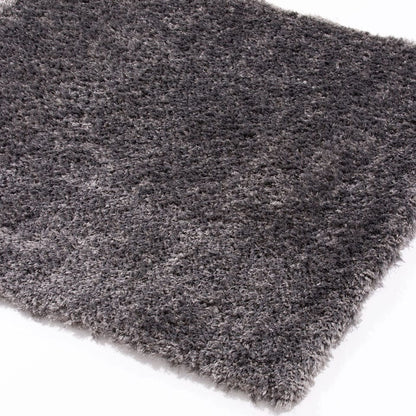 Sophia Plush Shaggy RUGS_and_MORE