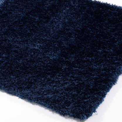 Sophia Plush Shaggy RUGS_and_MORE