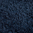 Sophia Plush Shaggy RUGS_and_MORE